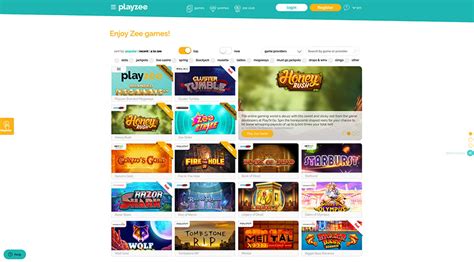 playzee casino online in malta